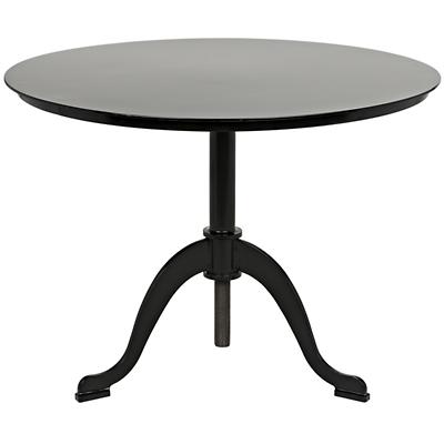 Kaldera Adjustable Table