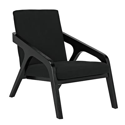 Lamar Lounge Chair