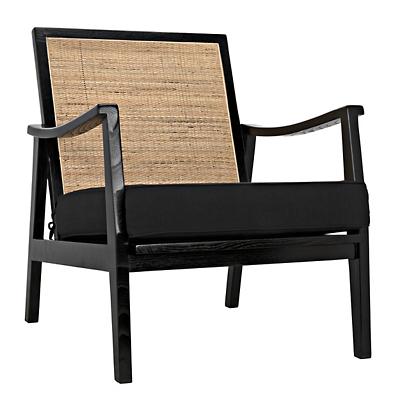 Lichtenstein Lounge Chair