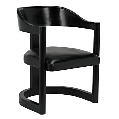 Mccormick Chair