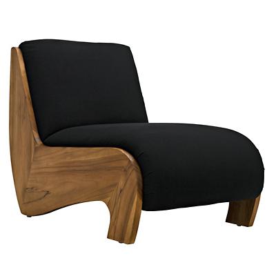 Portofino Lounge Chair