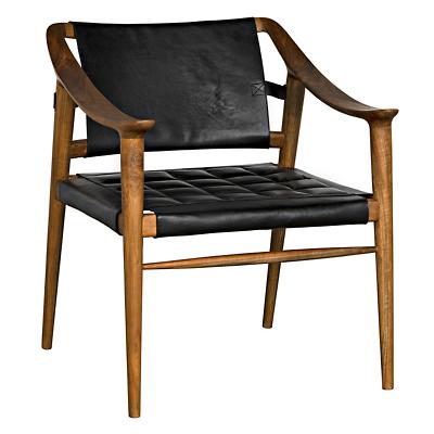 Garibaldi Lounge Chair