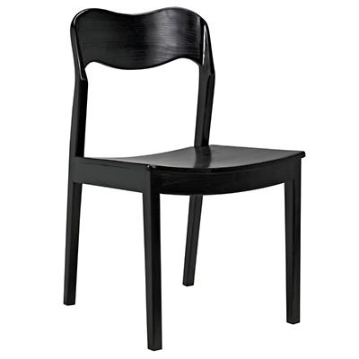 Weller Side Chair