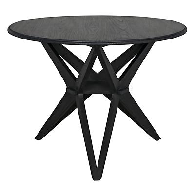 Victor Dining Table
