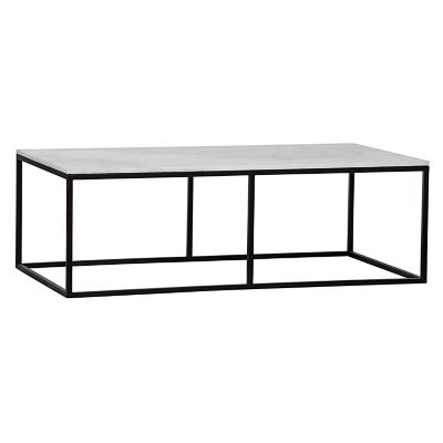Lois Coffee Table