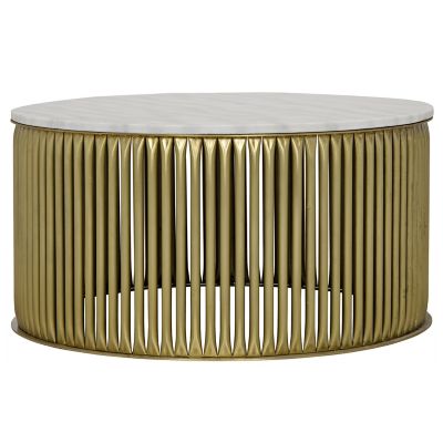 Lenox Coffee Table