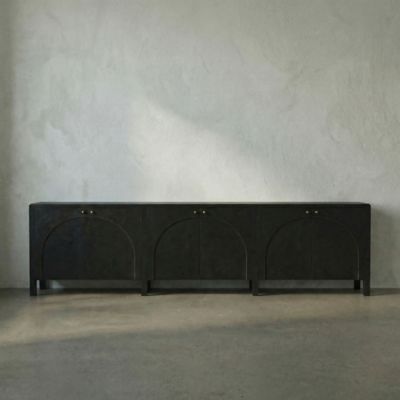 Weston Sideboard