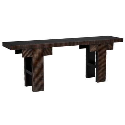 Nabu Console Table