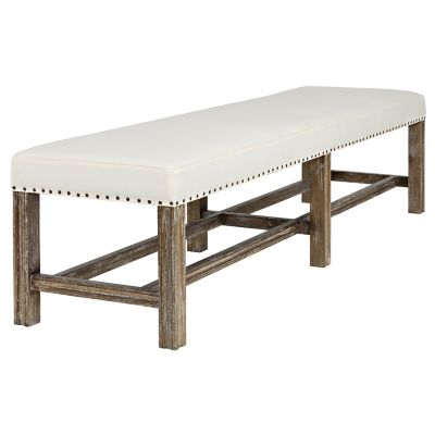Sweden Bench