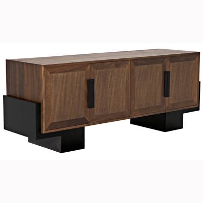 Phoenix Sideboard