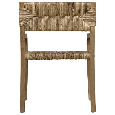 Bowie Arm Chair - Thumbnail 2