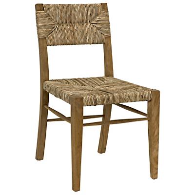 Faley Side Chair