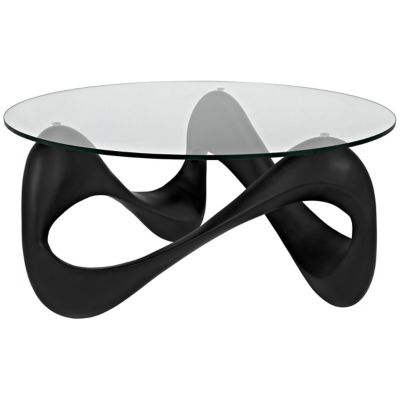 Orion Coffee Table