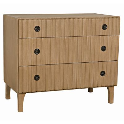 Daryl Dresser