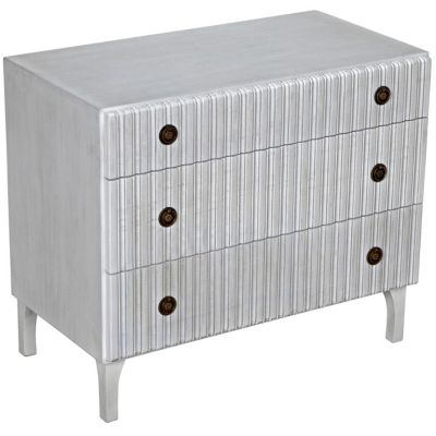 Daryl Dresser by Noir at Lumens