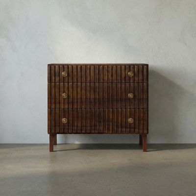 Daryl Dresser