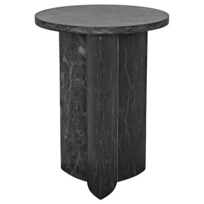 Diana Side Table
