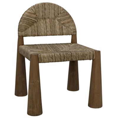 Laredo Dining Chair