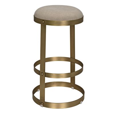 Dior Stool