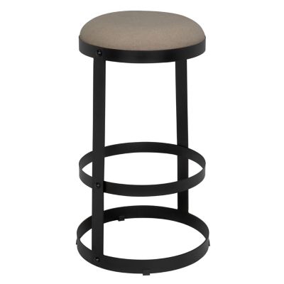 Dior Stool