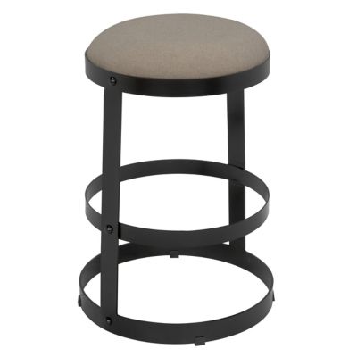Dior Stool