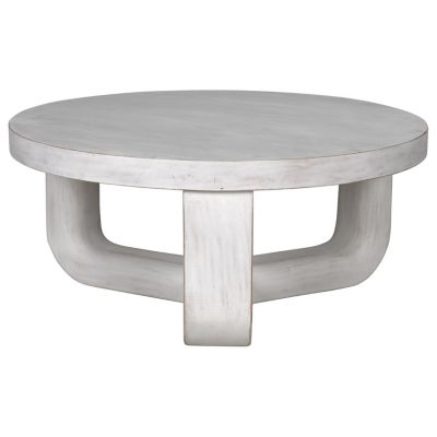 Joel Coffee Table