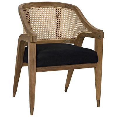 Chloe Arm Chair