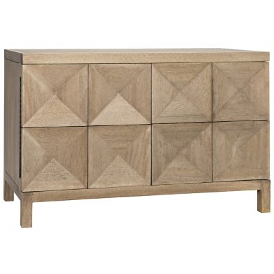 Quadrant Sideboard