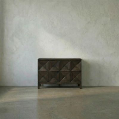 Quadrant Sideboard