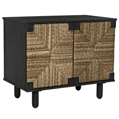 Brook Sideboard