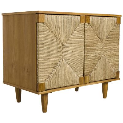 Brook Sideboard