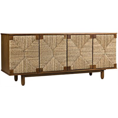 Brook Sideboard