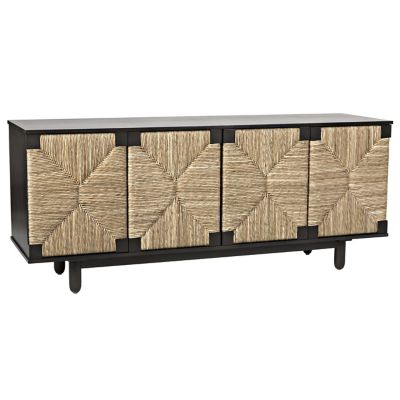 Brook Sideboard