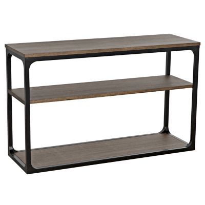 Novie Console Table