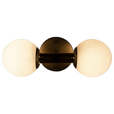 Antiope Wall Sconce