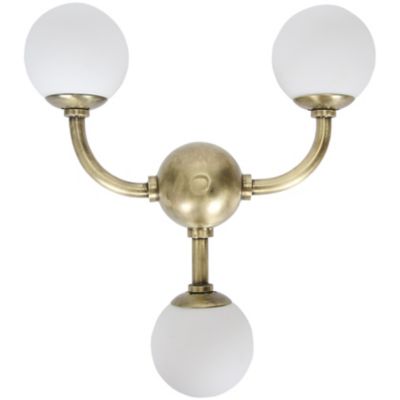 Bari Wall Sconce