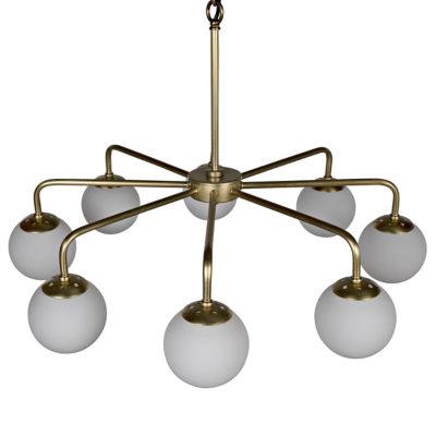 Larenta Chandelier