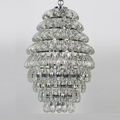 Illumination Chandelier