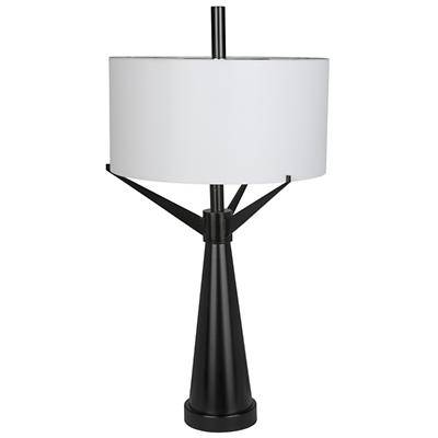 Altman Table Lamp