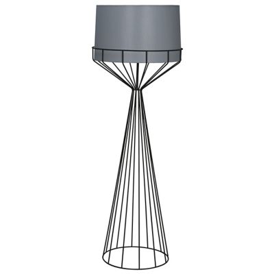 Portal Floor Lamp  B
