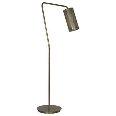 Pisa Floor Lamp