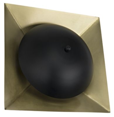 Agila Wall Sconce