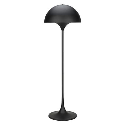 Cataracta Floor Lamp