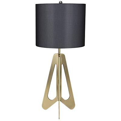 Candis Table Lamp
