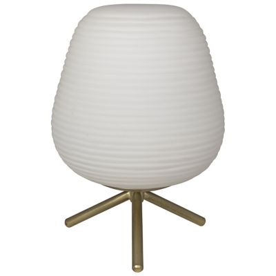 Foka Table Lamp