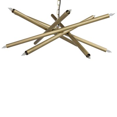 Ikram Chandelier