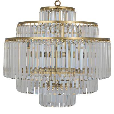 Quintus Chandelier