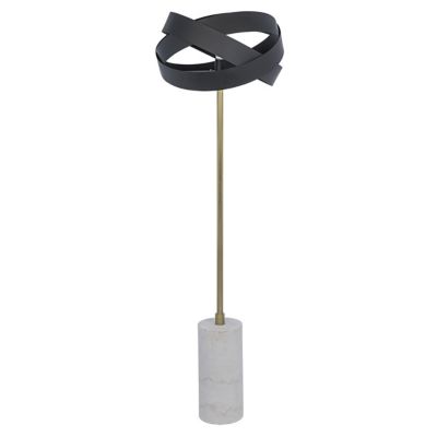 Orion Floor Lamp