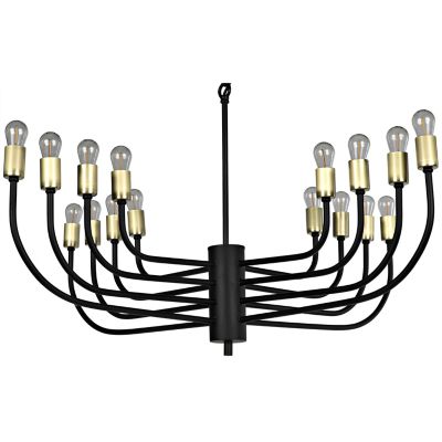 Claude Chandelier