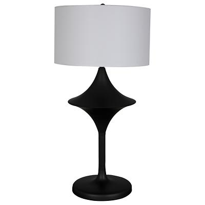 Wilder Table Lamp